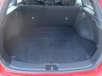 Hyundai i30 - fotka číslo 12