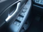 Hyundai i30 - fotka číslo 13