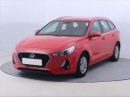 Hyundai i30 - fotka číslo 1