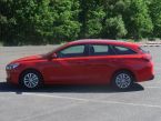 Hyundai i30 - fotka číslo 2