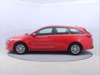 Hyundai i30 - fotka číslo 2