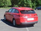 Hyundai i30 - fotka číslo 3