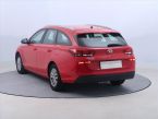 Hyundai i30 - fotka číslo 3