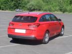 Hyundai i30 - fotka číslo 4