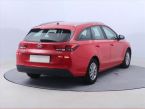 Hyundai i30 - fotka číslo 4
