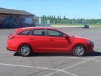 Hyundai i30 - fotka číslo 5
