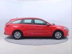 Hyundai i30 - fotka číslo 5