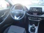 Hyundai i30 - fotka číslo 6