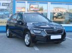Škoda Kamiq - fotka číslo 0