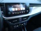 Škoda Kamiq - fotka číslo 11