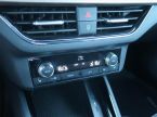 Škoda Kamiq - fotka číslo 15