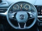 Škoda Kamiq - fotka číslo 17