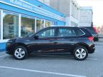 Škoda Kamiq - fotka číslo 2