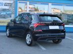 Škoda Kamiq - fotka číslo 3