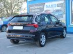 Škoda Kamiq - fotka číslo 4