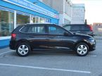 Škoda Kamiq - fotka číslo 5