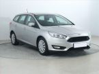 Ford Focus - fotka číslo 0