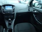 Ford Focus - fotka číslo 7