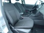 Ford Focus - fotka číslo 8