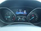 Ford Focus - fotka číslo 10
