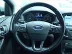 Ford Focus - fotka číslo 12