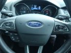 Ford Focus - fotka číslo 13