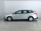 Ford Focus - fotka číslo 2
