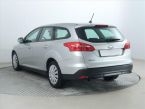 Ford Focus - fotka číslo 3