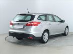Ford Focus - fotka číslo 4