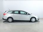 Ford Focus - fotka číslo 5