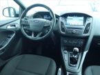 Ford Focus - fotka číslo 6