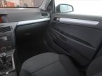 Opel Astra - fotka číslo 7
