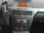 Opel Astra - fotka číslo 11