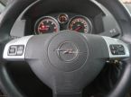 Opel Astra - fotka číslo 15
