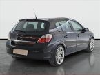 Opel Astra - fotka číslo 4