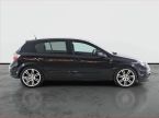 Opel Astra - fotka číslo 5