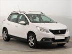 Peugeot 2008 - fotka číslo 0