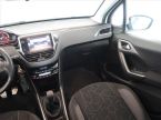 Peugeot 2008 - fotka číslo 7