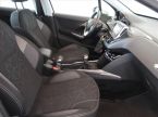 Peugeot 2008 - fotka číslo 8