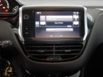 Peugeot 2008 - fotka číslo 11