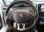 Peugeot 2008 - fotka číslo 13