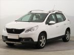 Peugeot 2008 - fotka číslo 1