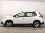 Peugeot 2008 - fotka číslo 2