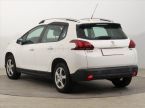 Peugeot 2008 - fotka číslo 3