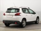 Peugeot 2008 - fotka číslo 4