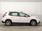 Peugeot 2008 - fotka číslo 5