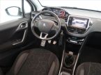 Peugeot 2008 - fotka číslo 6