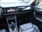 Škoda Kodiaq - fotka číslo 7