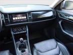 Škoda Kodiaq - fotka číslo 7