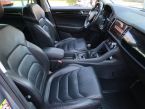 Škoda Kodiaq - fotka číslo 8